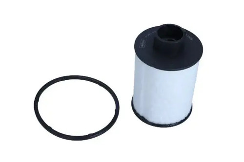 Fuel filter insert - filter,