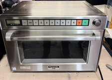 Panasonic PRO 11NE-1880