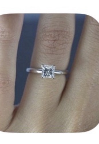 Leo carat diamond - •98,