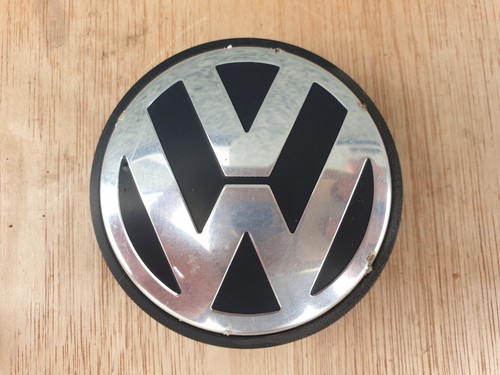 Volkswagen golf mk5 passat - passat, b6