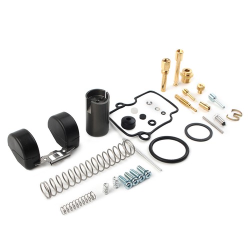Carburetor carb repair - carburetor,