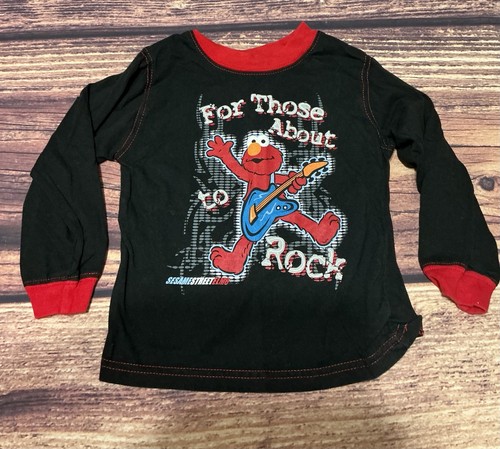 Sesame street elmo for - street, “for
