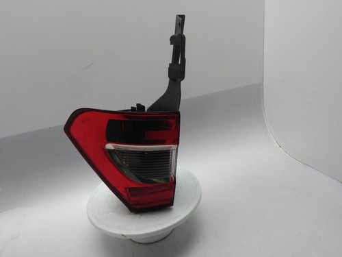 Ford galaxy tail light - tail,
