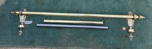1600 2100mm vintage old - 1600/2100mm,