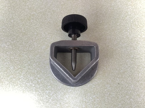 Tormek svs short tool - tormek, svs-40