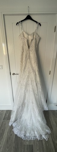 Justin alexander 8641 wedding - justin,