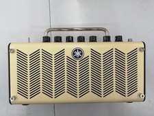 YAMAHA THR5 Guitar Amplifier