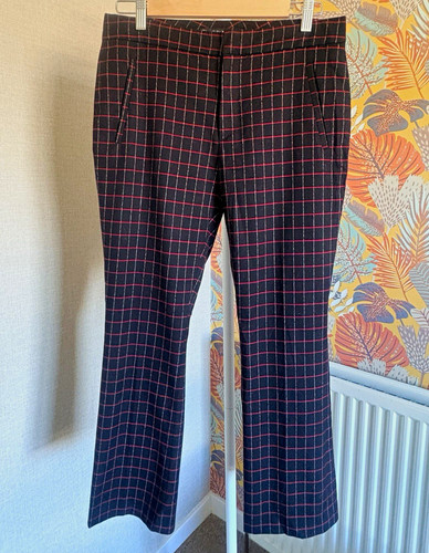 Zara basic women - basic, women’s