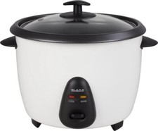 Electric Rice Cooker -