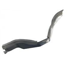 Kawasaki ZXR 400 ZX400L [1993] - Splash Guard Ignition Coils