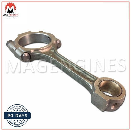 Mn128276 connecting rod - connecting,