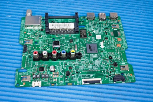 Main board bn41 - main, bn41-02582a