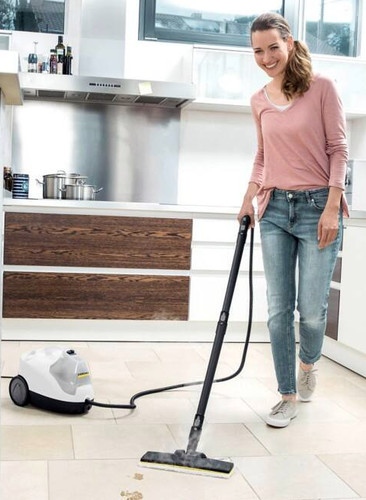 Karcher easyfix steam - sc,