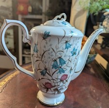 Vintage Royal Stafford Bone