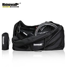 Bike Travel Bag Bicycle