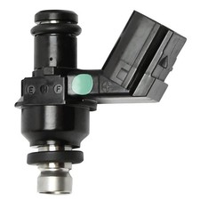 C4 injector for Honda 125 PCX 2012-2017