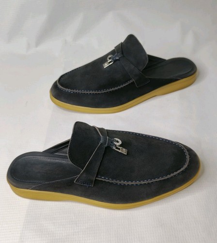 Loro piana charms babouche - loro,