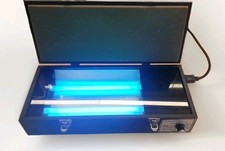 Ultra Violet UV Exposure Unit LV202E for PCB Development