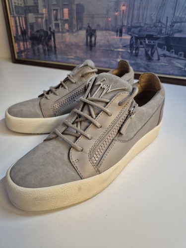 Size men s giuseppe - 6.5,