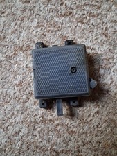 LGB Switch Railway Trains 1205 Lehmann