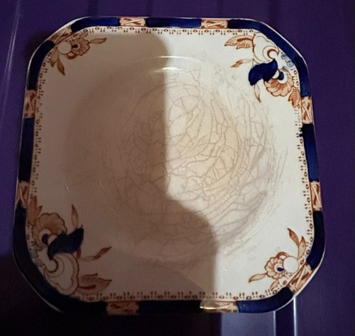 Auckland globe pottery ltd - globe,