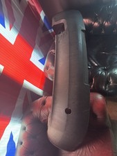 GENUINE VOLKSWAGEN GOLF MK5