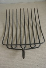 COUNTRY HOME FARM TOOL 10 TINE