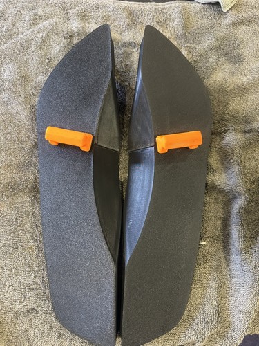 Toslon boat bait pod - toslon,