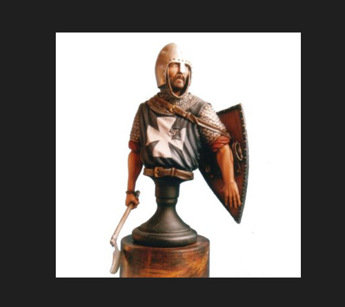 Harton knight templar 9th - harton,