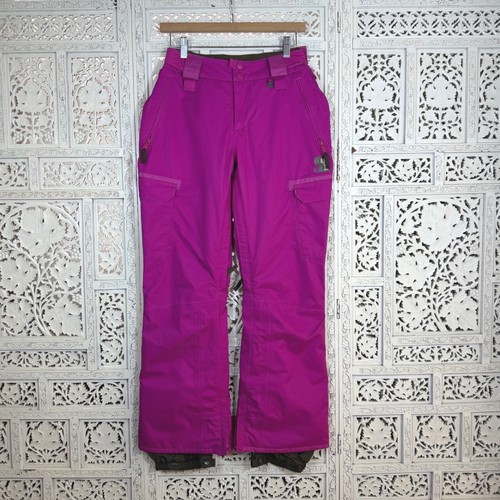 Special blend hot pink snow - special,