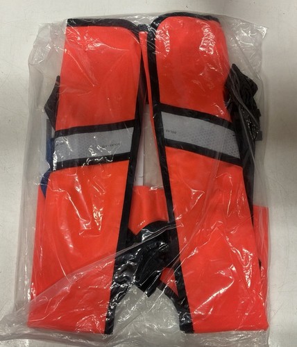 Kids life jacket buoyancy - buoyancy, aid