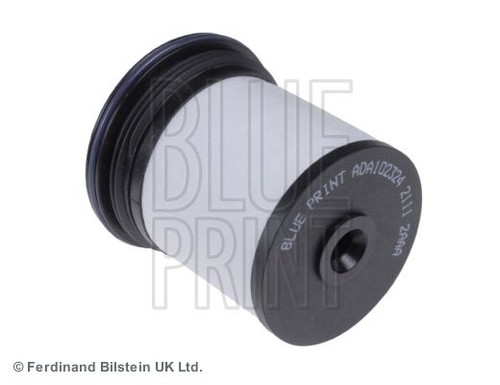 Blueprint ada102324 fuel - ada102324,