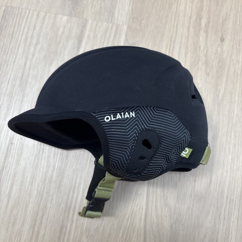 Olain surf kitesurf - olain, /
