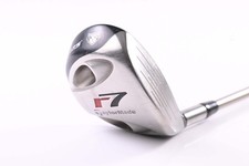 Taylormade R7 TP #5 Wood /