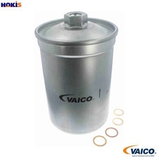 FUEL FILTER V10-0333 FOR GAZ