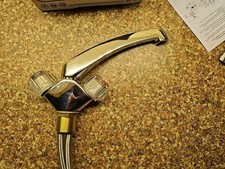 Armitage Shanks Kitchen