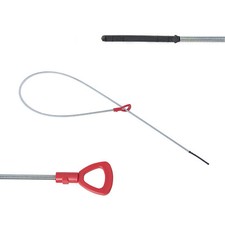 Fits Mercedes-Benz 722.6