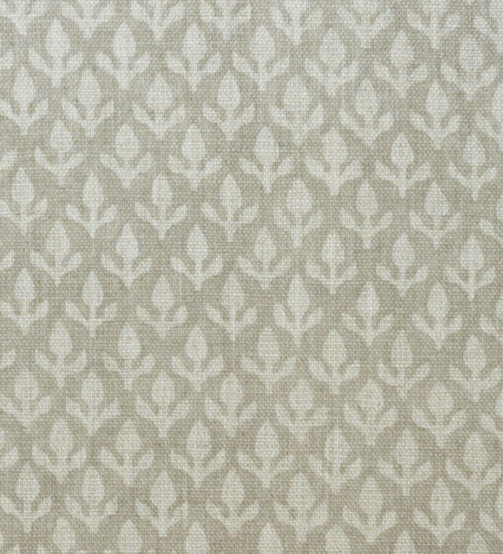 Andrew martin curtain fabric - curtain,