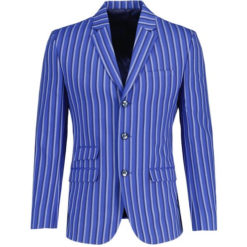 New mens madcap boating blazer - boating,