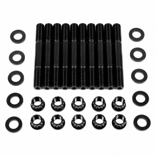 Arp racing head studs - arp,