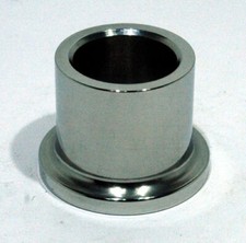 Bsa 6066 rear - 67-6066, hub