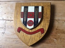 VINTAGE RHODESIAN MILITARY