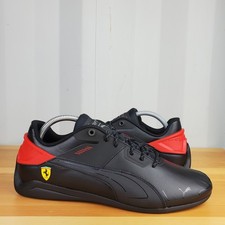Wornonce puma ferrari - uk,