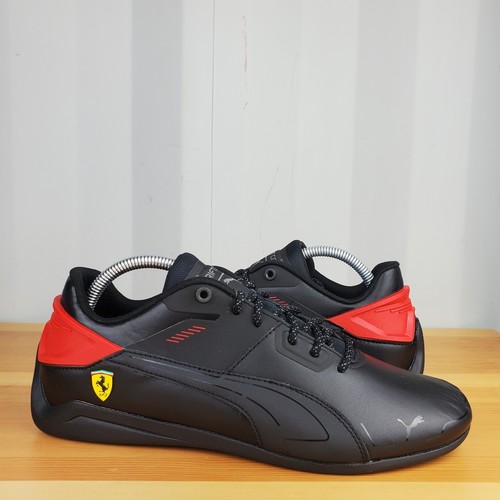 Wornonce puma ferrari - puma,