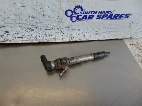 Renault scenic fuel - renault,