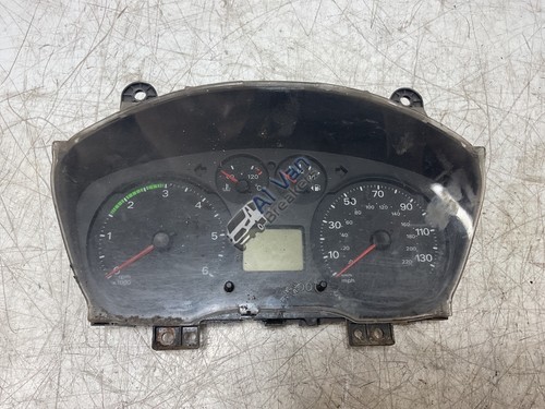 Ford transit 350 - transit,