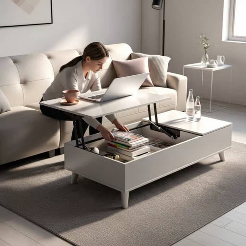 Coffee table lift mechanism - lift,