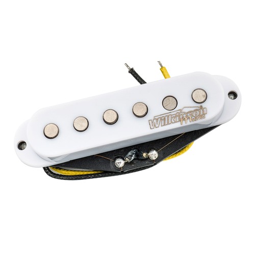 Wilkinson white vintage - wilkinson,