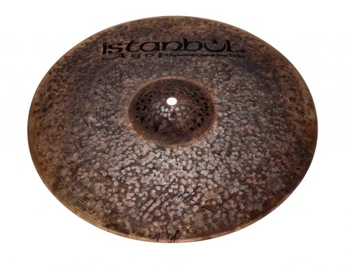 Istanbul agop custom - agop, turk