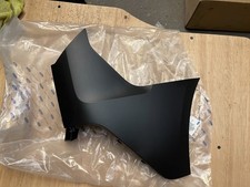 Genuine Ford Transit Connect